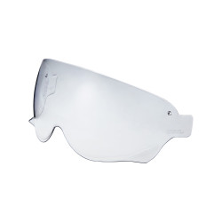 01-img-shoei-casco-moto-recambio-pantalla-cj4-transparente