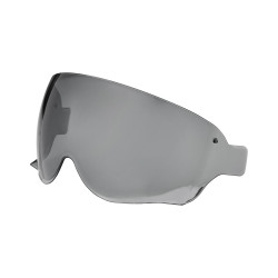 01-img-shoei-casco-moto-recambio-pantalla-cj4-ahumado-oscuro