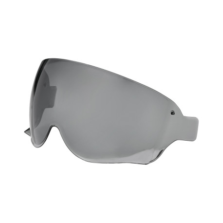 01-img-shoei-casco-moto-recambio-pantalla-cj4-ahumado-oscuro