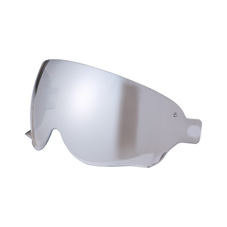 01-img-shoei-casco-moto-recambio-pantalla-cj4-plata-espejo