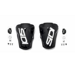 01-img-sidi-recambio-bota-moto-frontal-cana-mag1-negro-blanco-ref-140