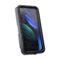 FUNDA SMARTPHONE SP CONNECT UNIVERSAL PHONE CASE XTREME SPC+ XL
