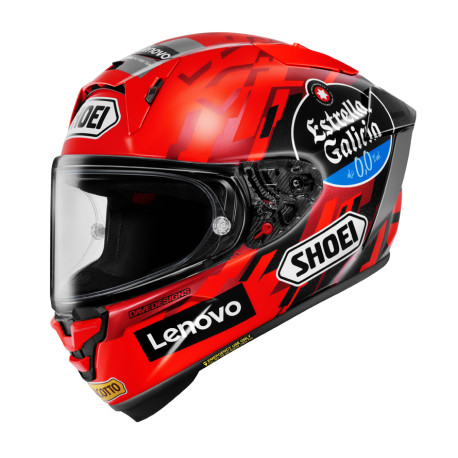 01-img-shoei-casco-moto-xspr-pro-marquez9-tc1