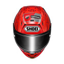 01-img-shoei-casco-moto-xspr-pro-marquez9-tc1