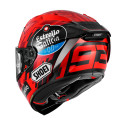 01-img-shoei-casco-moto-xspr-pro-marquez9-tc1
