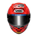 01-img-shoei-casco-moto-xspr-pro-marquez9-tc1