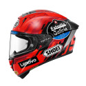 01-img-shoei-casco-moto-xspr-pro-marquez9-tc1