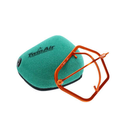 01-img-twinair-noimage