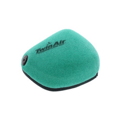 01-img-twinair-noimage