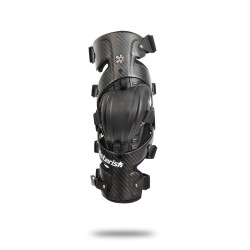 01-img-asterisk-protecciones-rodilleras-ortopedicas-carbon-cell-1