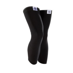 01-img-asterisk-medias-interiores-undersleeves-negro