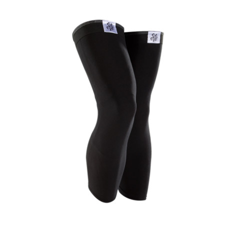 01-img-asterisk-medias-interiores-undersleeves-negro