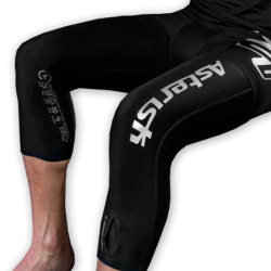 01-img-asterisk-pantalones-interiores-zero-g-pants-negro