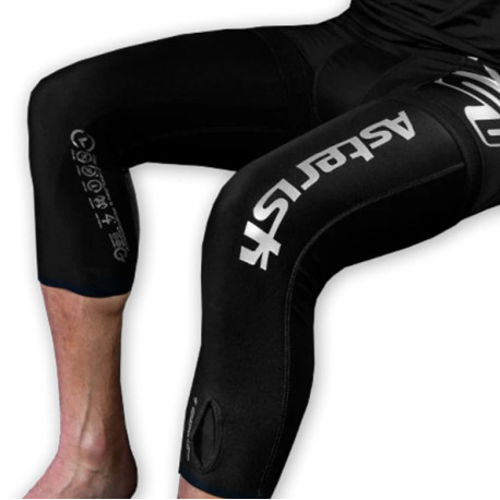 01-img-asterisk-pantalones-interiores-zero-g-pants-negro