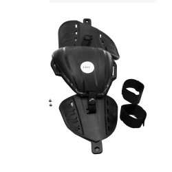 01-img-asterisk-recambio-rodillera-astkituc40pclt