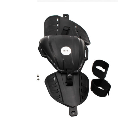 01-img-asterisk-recambio-rodillera-astkituc40pclt