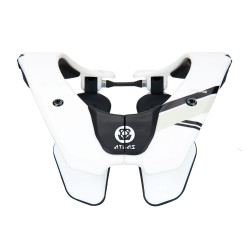 01-atlas-collarin-protector-air-lite-blanco