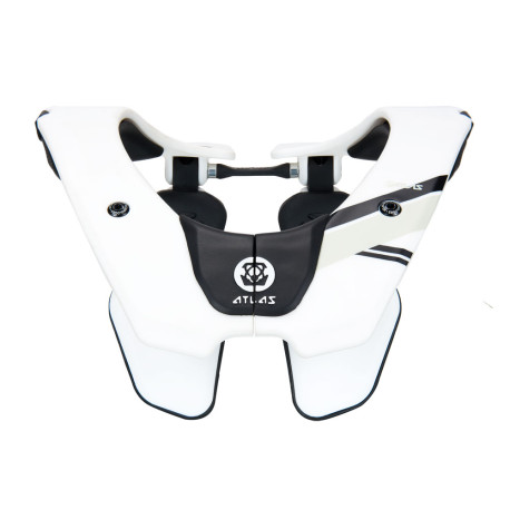 01-atlas-collarin-protector-air-lite-blanco
