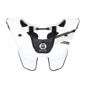 01-atlas-collarin-protector-air-lite-blanco