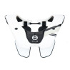 COLLARIN ATLAS PRODIGY BLANCO