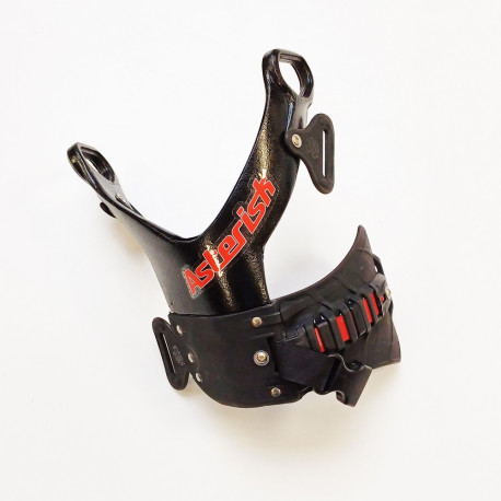 01-img-asterisk-recambio-rodillera-cl40frcfasblkltlwr