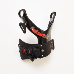 01-img-asterisk-recambio-rodillera-cl40frcfasblkrtlwr