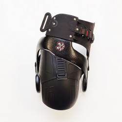 01-img-asterisk-recambio-rodillera-cl40frcfasblkltupp