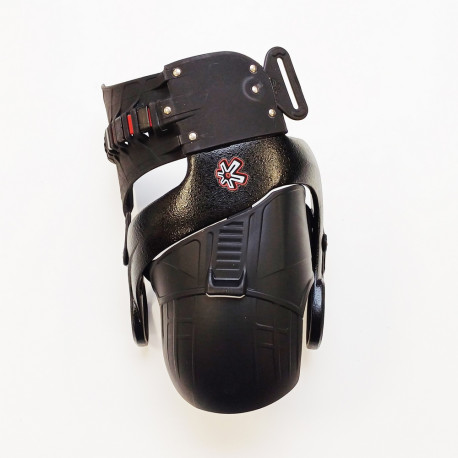 01-img-asterisk-recambio-rodillera-cl40frcfasblkrtupp