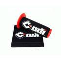 01-img-odi-protector-grips