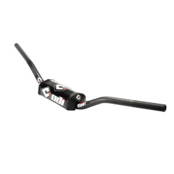 01-img-odi-manillar-podium-flight-negro