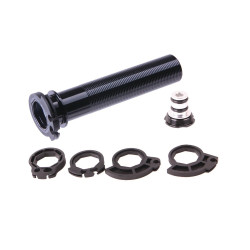 01-img-odi-acelerador-fusion-pro