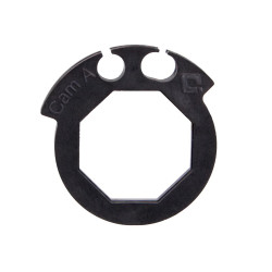 01-img-odi-adaptador-acelerador-snap-cams-v2-lock-on-tipo-a