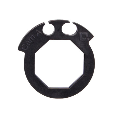 01-img-odi-adaptador-acelerador-snap-cams-v2-lock-on-tipo-a