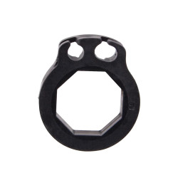 01-img-odi-adaptador-acelerador-snap-cams-v2-lock-on-tipo-b