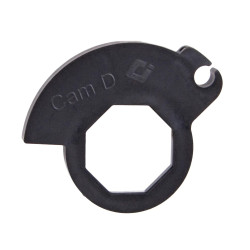 01-img-odi-adaptador-acelerador-snap-cams-v2-lock-on-tipo-d