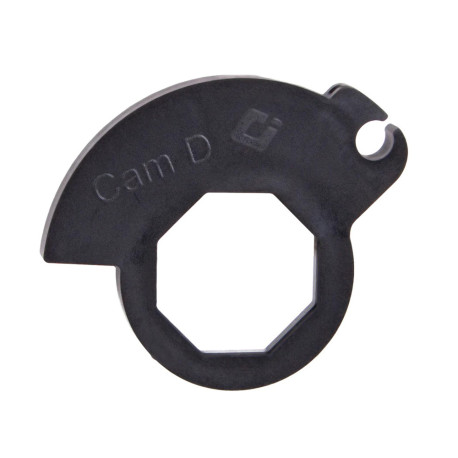 01-img-odi-adaptador-acelerador-snap-cams-v2-lock-on-tipo-d