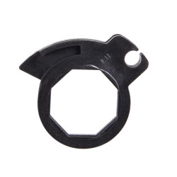 01-img-odi-adaptador-acelerador-snap-cams-v2-lock-on-tipo-e