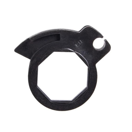 01-img-odi-adaptador-acelerador-snap-cams-v2-lock-on-tipo-e