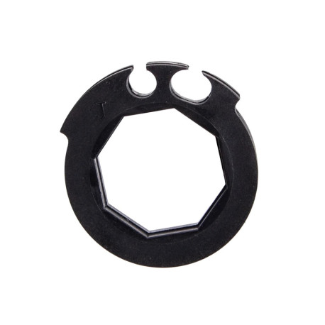 01-img-odi-adaptador-acelerador-snap-cams-v2-lock-on-tipo-j