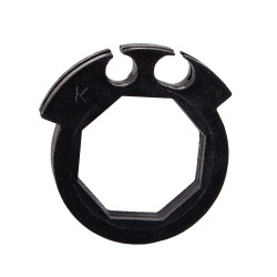 01-img-odi-adaptador-acelerador-snap-cams-v2-lock-on-tipo-k