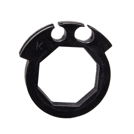 01-img-odi-adaptador-acelerador-snap-cams-v2-lock-on-tipo-k