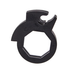 01-img-odi-adaptador-acelerador-snap-cams-v2-lock-on-tipo-l