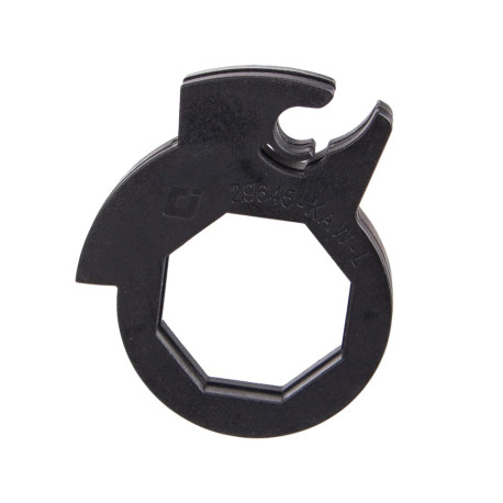 01-img-odi-adaptador-acelerador-snap-cams-v2-lock-on-tipo-l