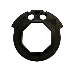 01-img-odi-adaptador-acelerador-snap-cams-v2-lock-on-tipo-m