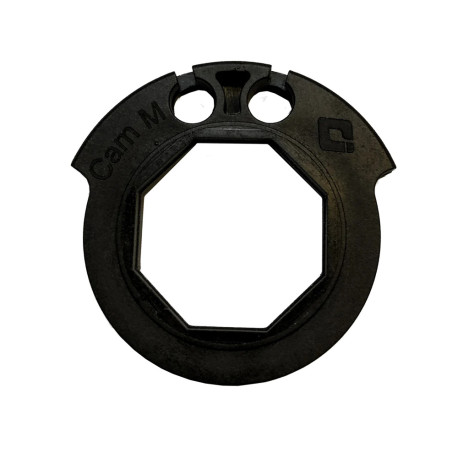 01-img-odi-adaptador-acelerador-snap-cams-v2-lock-on-tipo-m