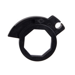 01-img-odi-adaptador-acelerador-snap-cams-v2-lock-on-tipo-n