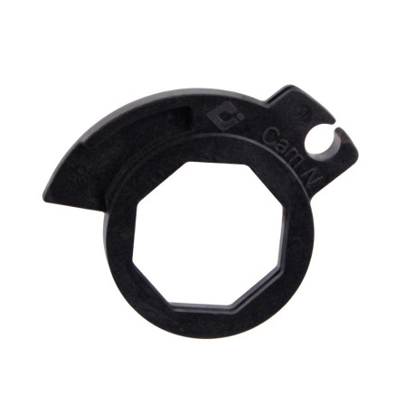 01-img-odi-adaptador-acelerador-snap-cams-v2-lock-on-tipo-n