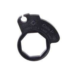 01-img-odi-adaptador-acelerador-snap-cams-v2-lock-on-tipo-p