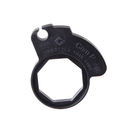 01-img-odi-adaptador-acelerador-snap-cams-v2-lock-on-tipo-p