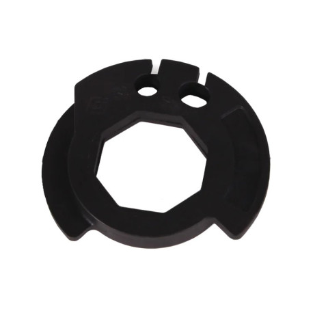 01-img-odi-adaptador-acelerador-snap-cams-v2-lock-on-tipo-s